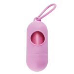 Dog Poop Bags Dispenser - Image 5