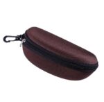Oxford Cloth Glasses Case - Image 3