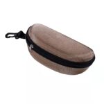Oxford Cloth Glasses Case - Image 2