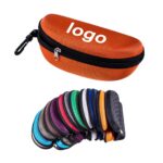 Oxford Cloth Glasses Case