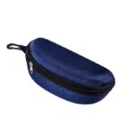 Oxford Cloth Glasses Case - Image 4
