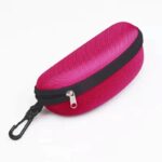 Oxford Cloth Glasses Case - Image 5