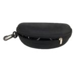 Oxford Cloth Glasses Case - Image 6