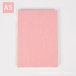 Softbound PU Leather Journal - Image 4
