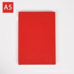 Softbound PU Leather Journal - Image 6