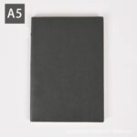 Softbound PU Leather Journal - Image 7