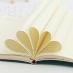 Softbound PU Leather Journal - Image 8