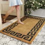 Coir Doormat - Image 4