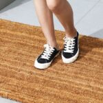 Coir Doormat - Image 5