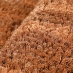 Coir Doormat - Image 7
