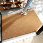Coir Doormat - Image 6