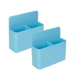 Magnetic Storage Pen Case - Image 2