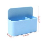 Magnetic Storage Pen Case - Image 3