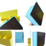 Magnetic Storage Pen Case - Image 5