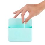 Magnetic Storage Pen Case - Image 4