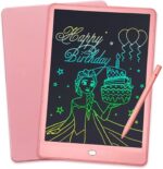 Kids LCD Writing Tablet - Image 2
