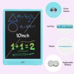 Kids LCD Writing Tablet - Image 4