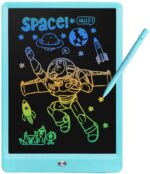 Kids LCD Writing Tablet - Image 3