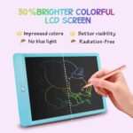 Kids LCD Writing Tablet - Image 5