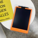 Kids LCD Writing Tablet - Image 6