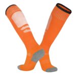 Knee High Sports Compression Socks - Image 3