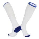 Knee High Sports Compression Socks - Image 5