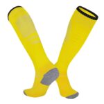 Knee High Sports Compression Socks - Image 6