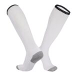 Knee High Sports Compression Socks - Image 7