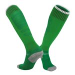 Knee High Sports Compression Socks - Image 8