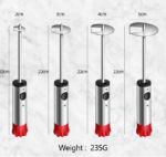 Unique kitchen gadgets