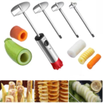 Unique kitchen gadgets - Image 2