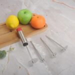 Unique kitchen gadgets - Image 3