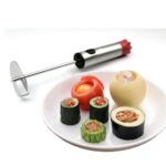 Unique kitchen gadgets - Image 4