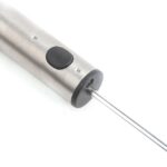 Unique kitchen gadgets - Image 7