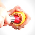 Unique kitchen gadgets - Image 5