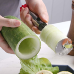 Unique kitchen gadgets - Image 6