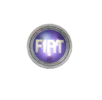 Custom Waiters LED Name Badge Lighting up Party Acrylic Badg - Image 8