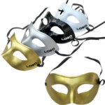 Party Mask