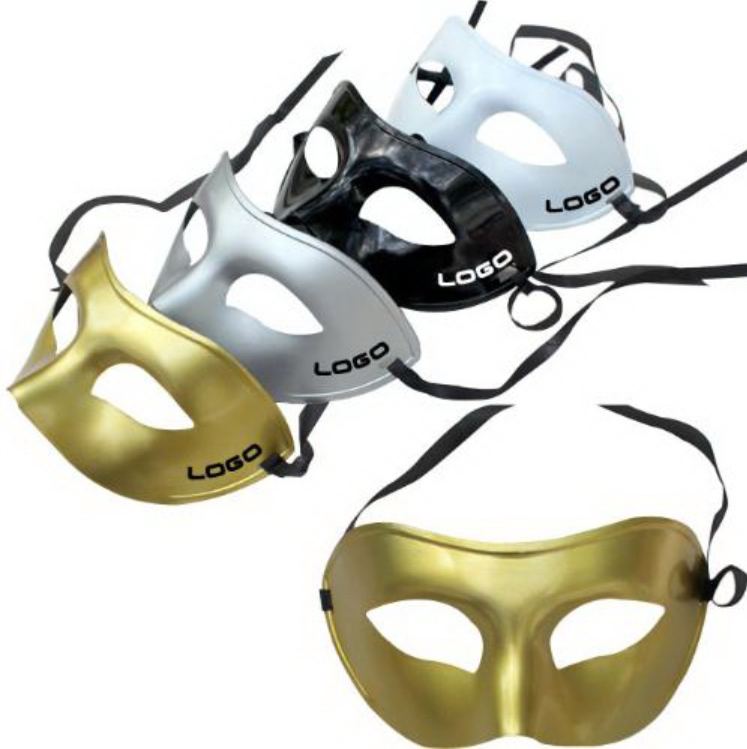 301494207.png Party Mask - Image 1