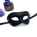 Party Mask - Image 2