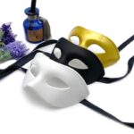 Party Mask - Image 3
