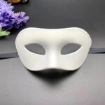 Party Mask - Image 4