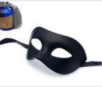 Party Mask - Image 5