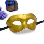 Party Mask - Image 6