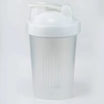 Mixer Shake Bottle - Image 2