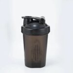 Mixer Shake Bottle - Image 3