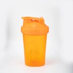 Mixer Shake Bottle - Image 4