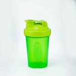 Mixer Shake Bottle - Image 5