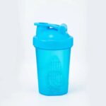 Mixer Shake Bottle - Image 9