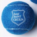 Tennis Ball for Dog - Image 3